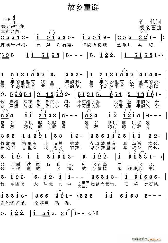 ���lͯ�{(���ָ��V)1