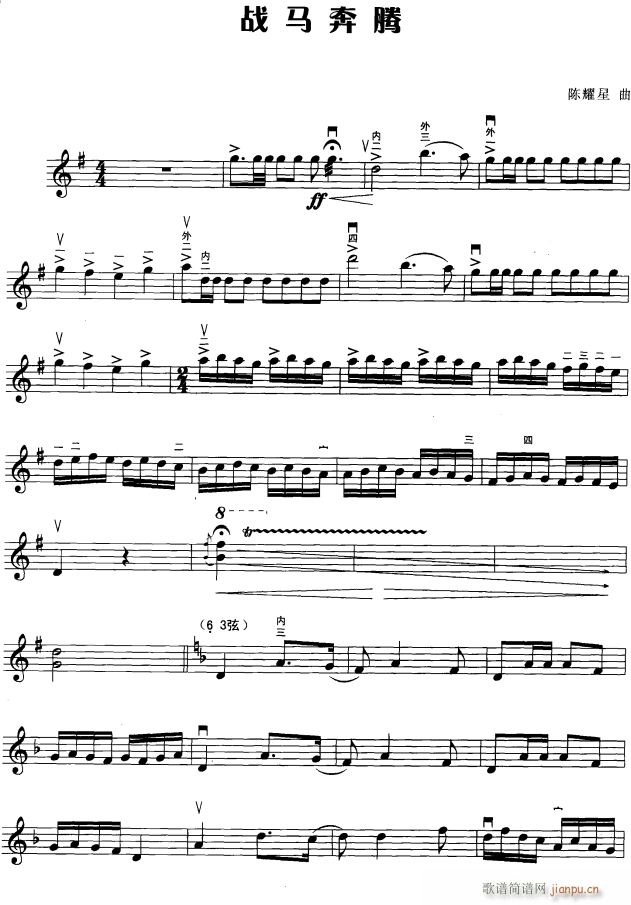 ���R���v 1(�����V)1