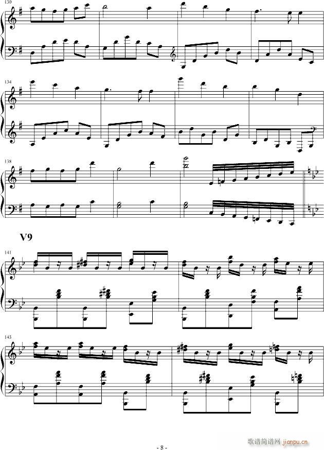 ���ո�׃����(����V)7