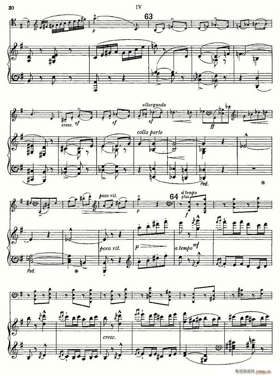 EС�{�����مf(xi��)����(�������V)30