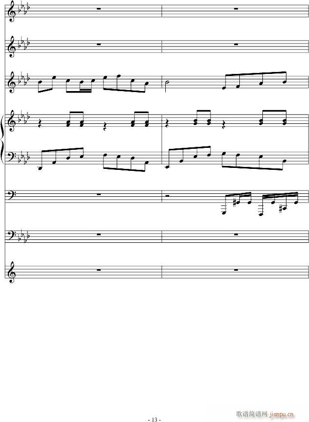 ������(����V)13