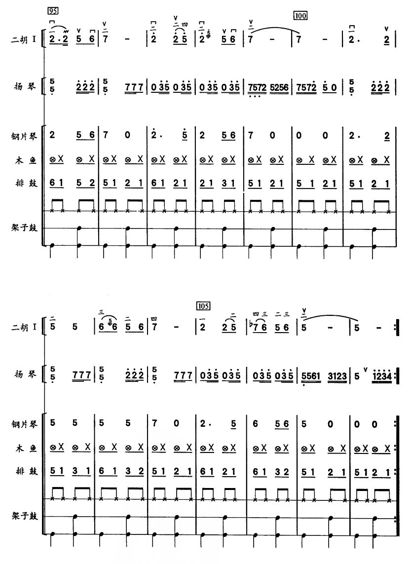 �ͺ�̤��9(���V)1