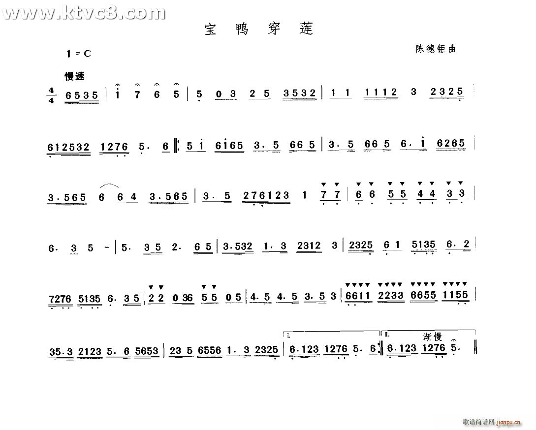 ������ɏ(���ָ��V)1