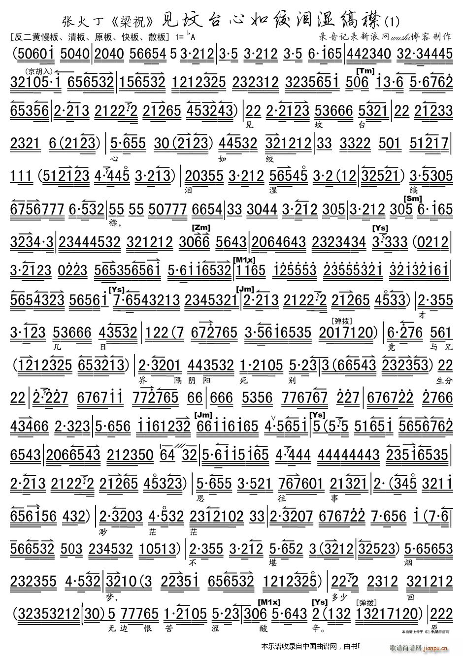 Ҋ(ji��n)���_����g�I��c�� ��ף �x�� ���V �������V(�������V)1