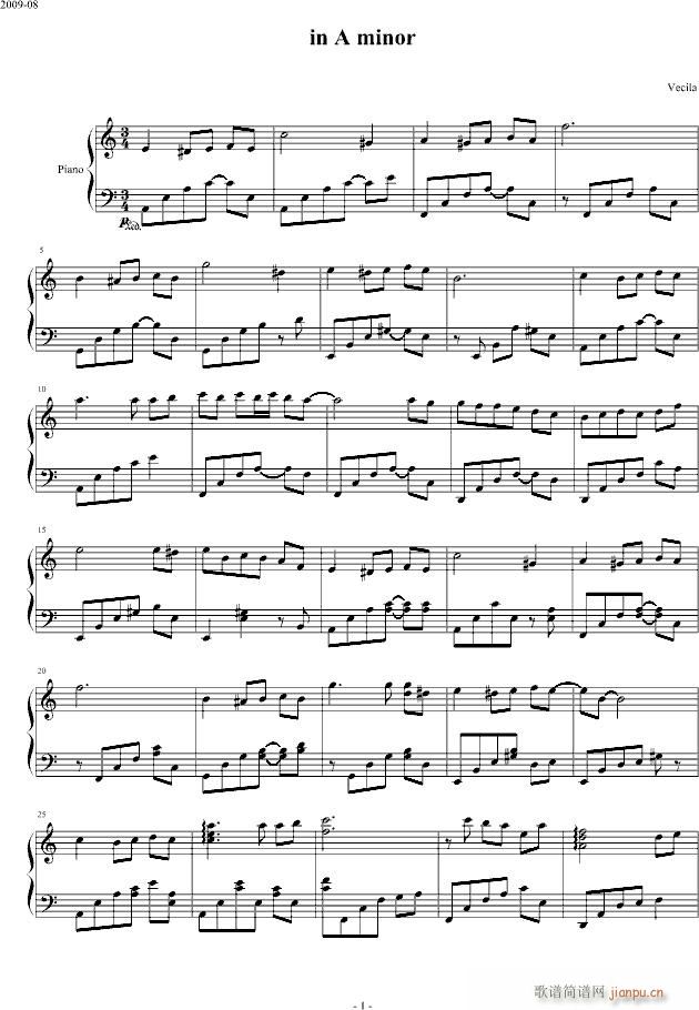 AС�{(����V)1