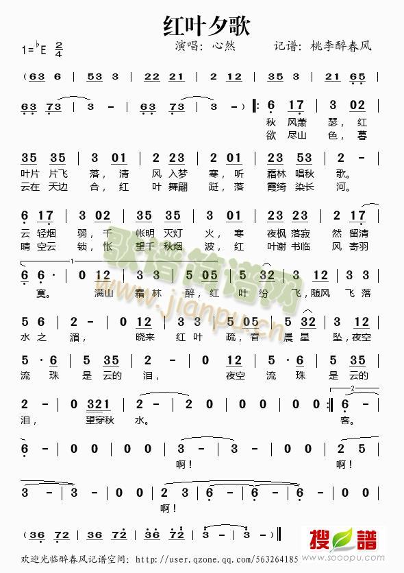 �t�~Ϧ��(���ָ��V)1