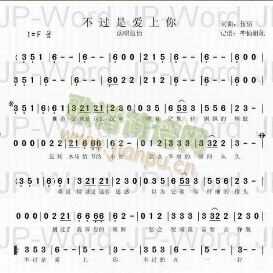 ���^(gu��)�ǐ�(��i)����(���ָ��V)1