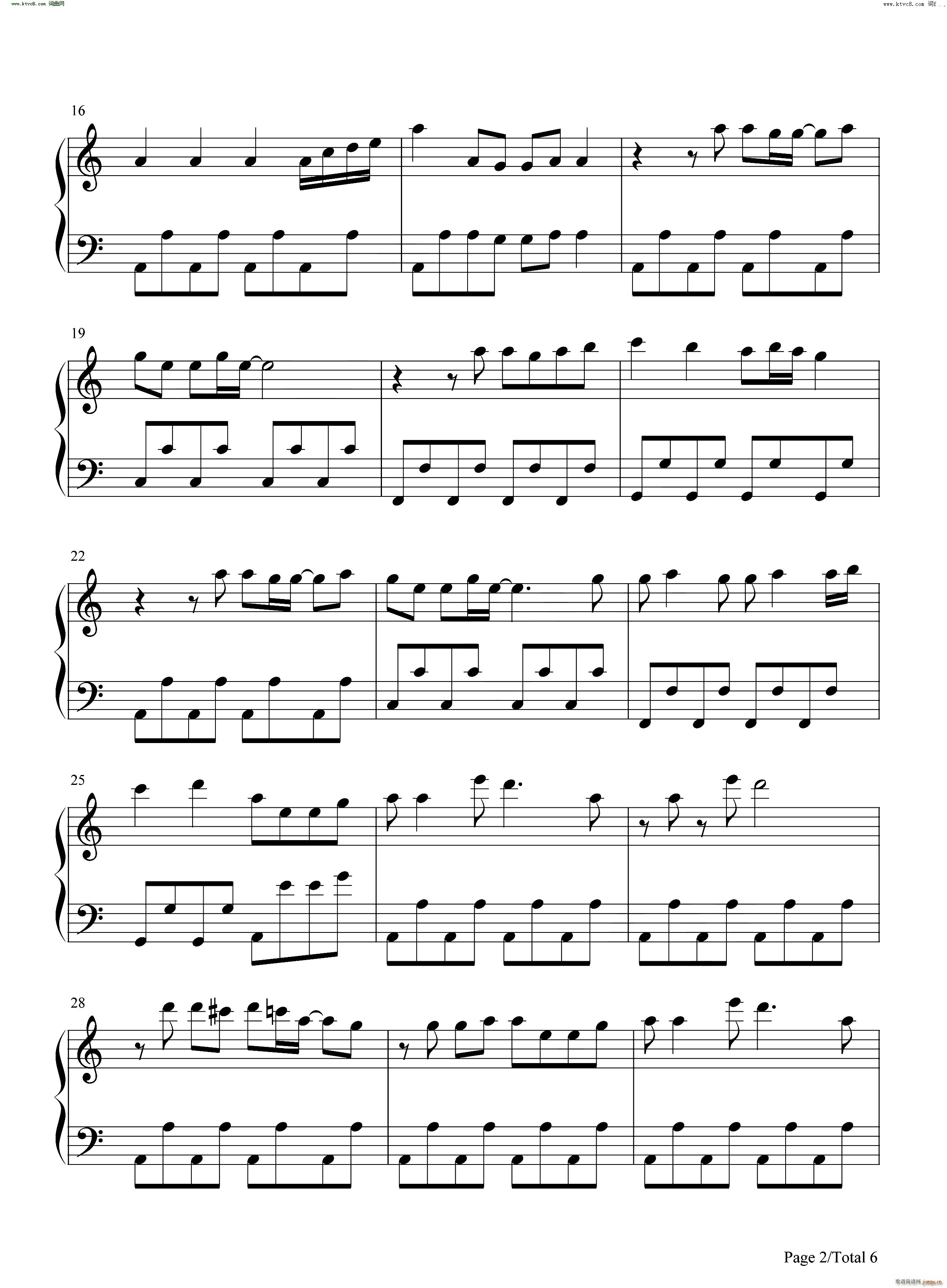 �O��(l�� )���� �O�S����C�{��(ji��n)�ΰ�(����V)3