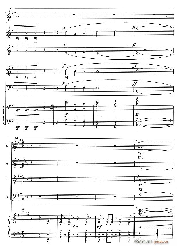 �����Ÿ� ���ϳ� 9(�ϳ��V)1