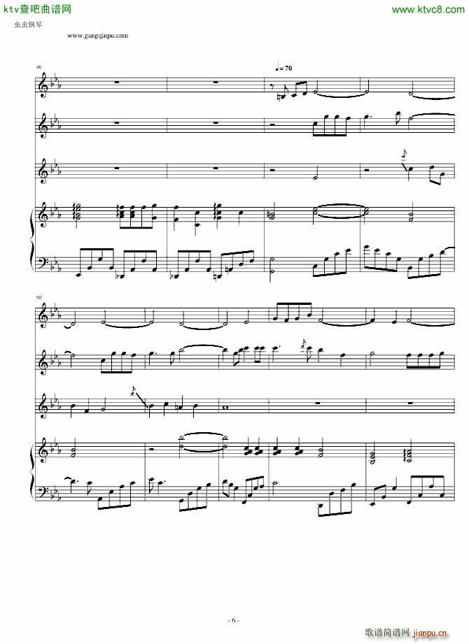 ��ΤΤ��� ���� �Ź~ ��ٺ����(С�����V)6