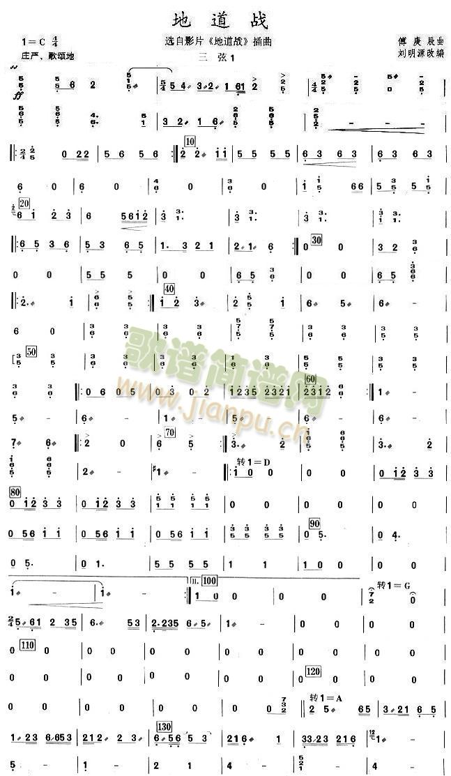 �ص������ҷ��V(���V)1