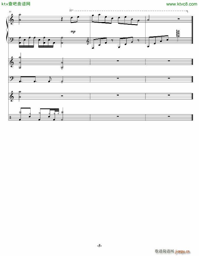 �M(m��n)��΢�L(f��ng)(����V)5