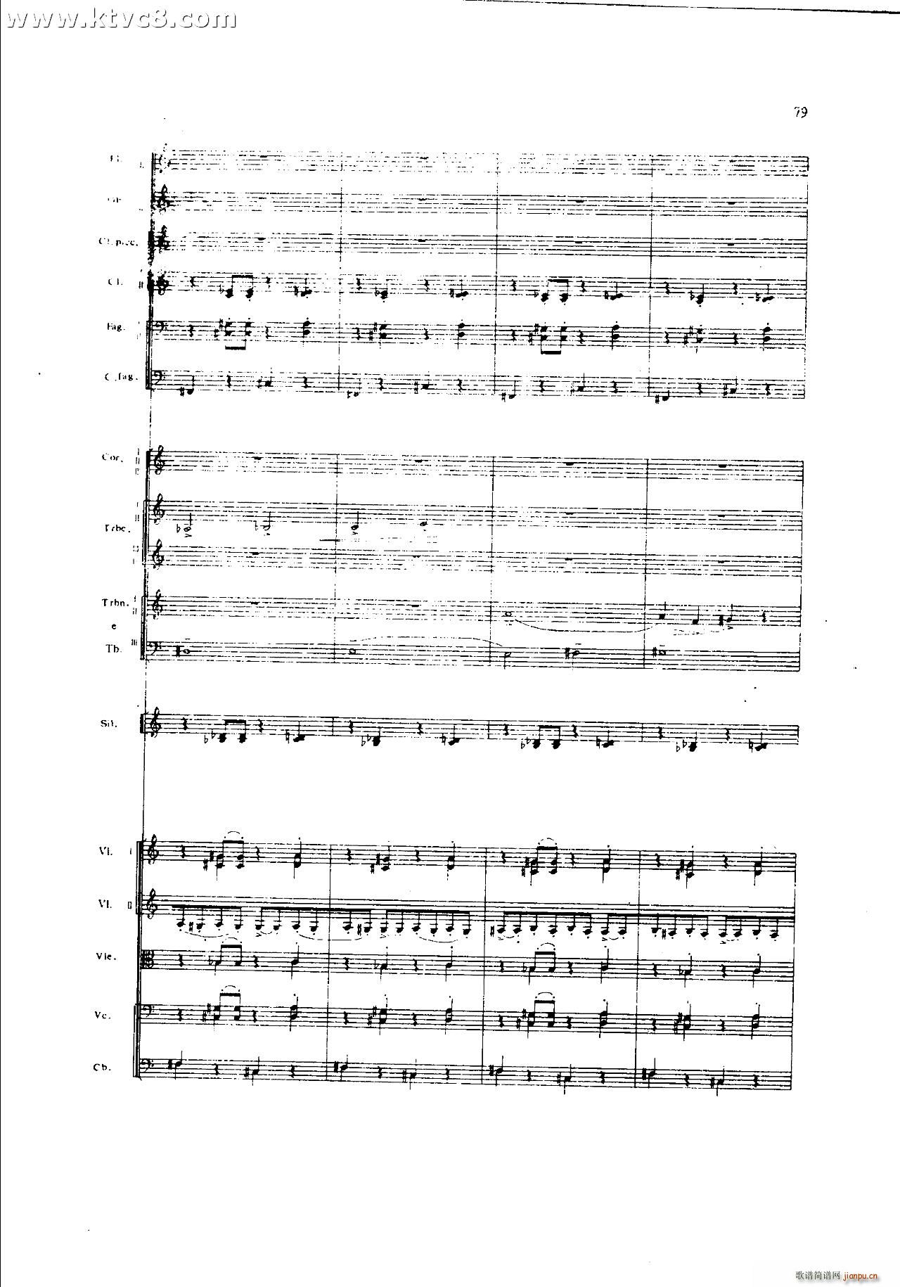 ���`�� ��һ�����֮�� ���岿��(���V)39