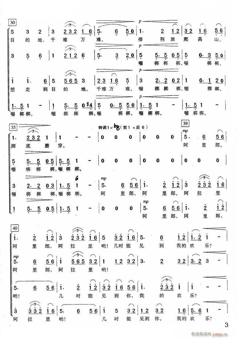 ������ �o(w��)����ϳ�(�ϳ��V)3