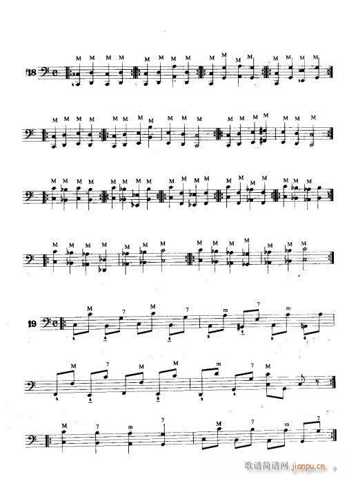 ���L(f��ng)�����༼��1-20(���L(f��ng)���V)9