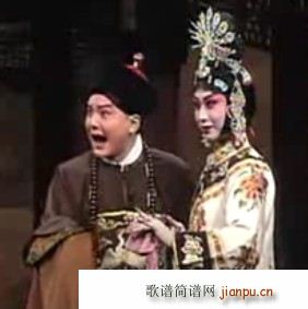 �������_� ��5�� ������ �����S�{��ʥ��(ʮ�ּ�����)3