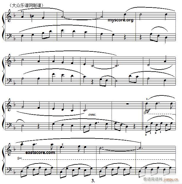 ˹�����_���� ������(ji��n)�װ�(����V)3