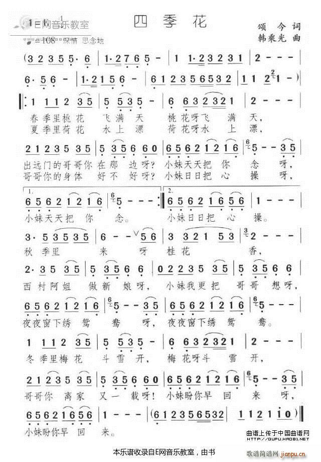 �ļ��� ��╬�(���ָ��V)1