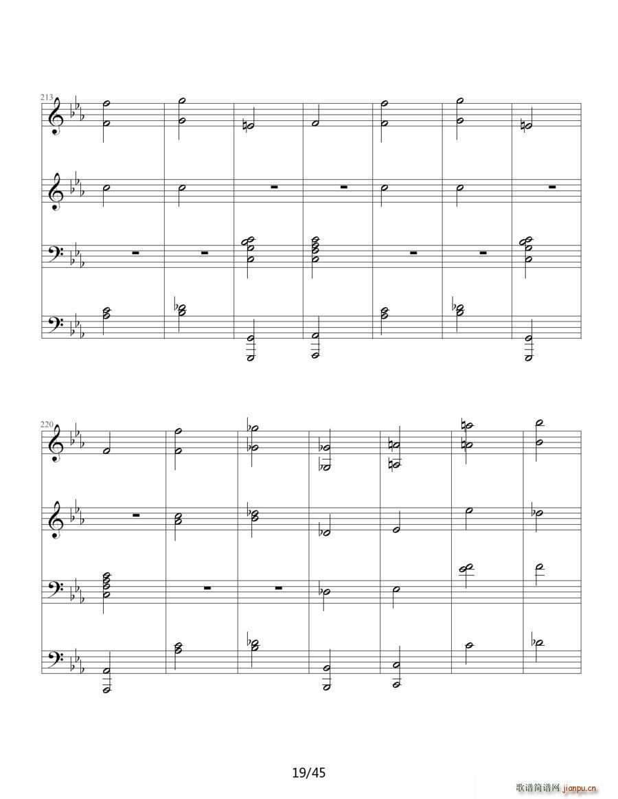 ���\����� ����(li��n)��(����V)21