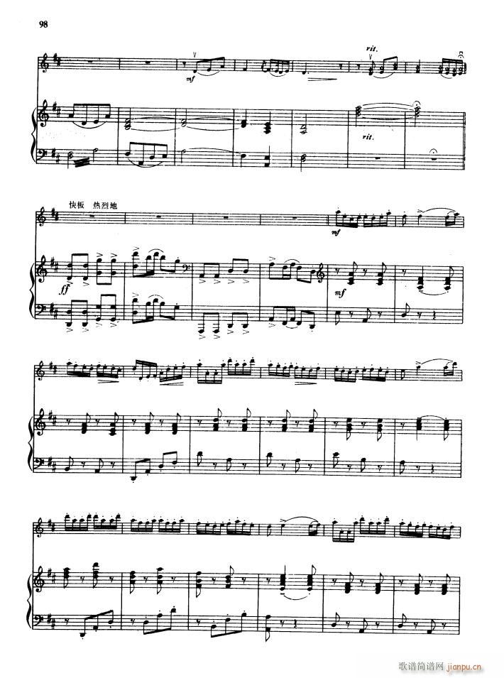 ���\�I�oë��ϯ С������(С�����V)6