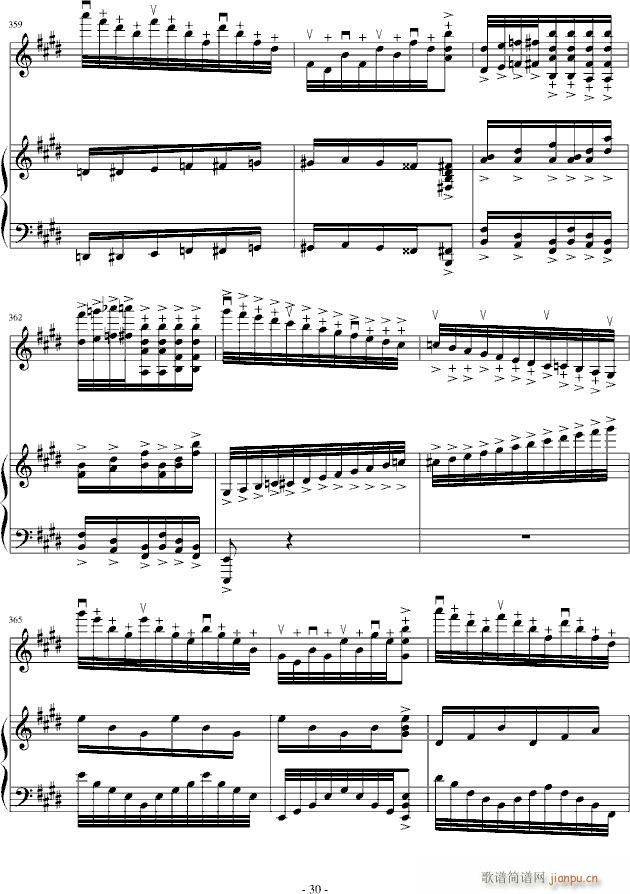 ������S��(����V)30