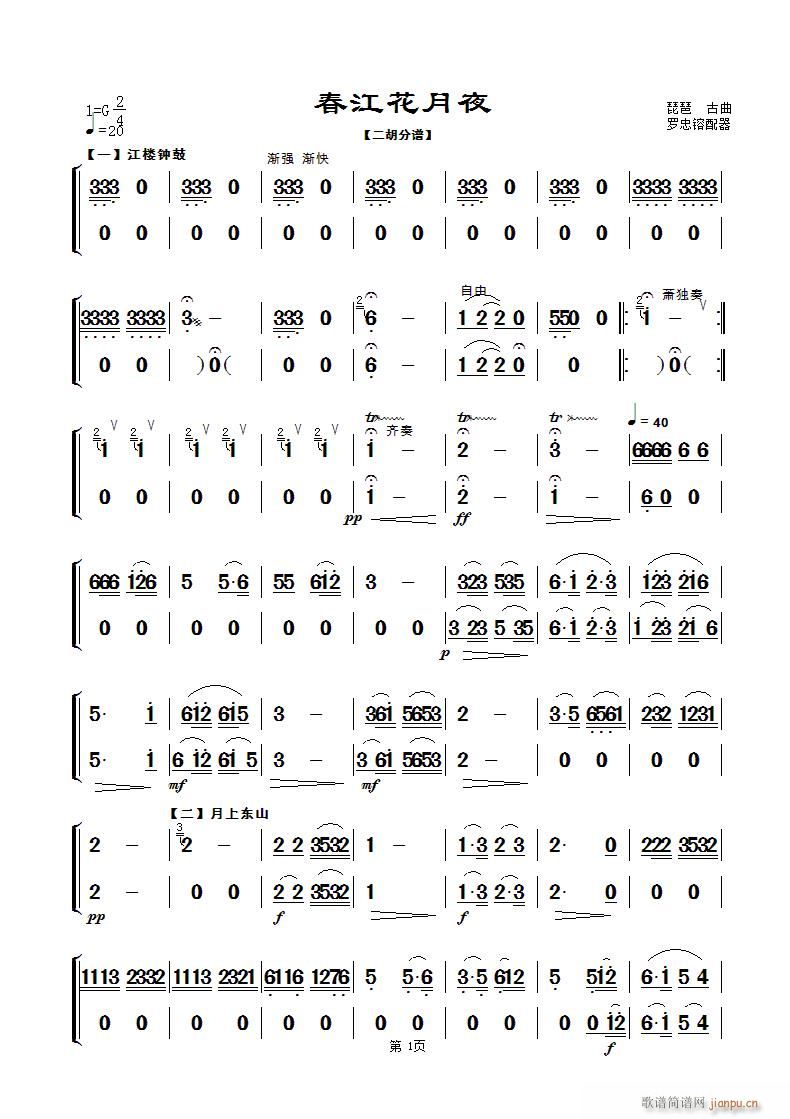 ��������ҹ ��(l�� )������� ��һ�(y��)(�����V)1