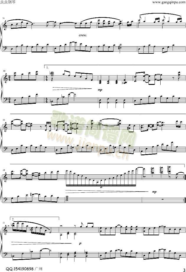 ��������(����V)3