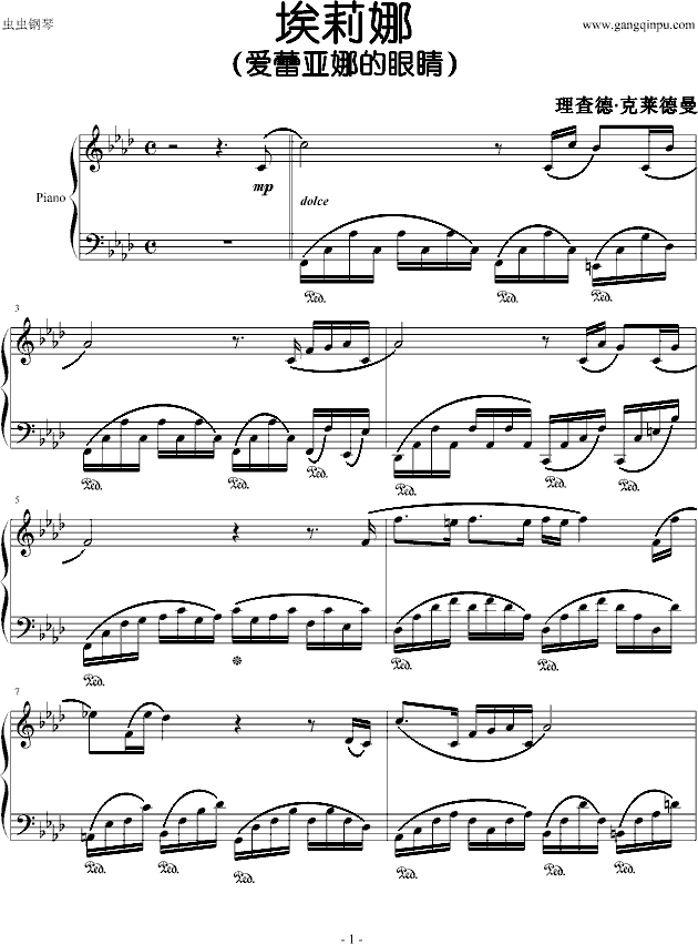 �����ȣ���(��i)�ف��ȵ��۾���(����V)1