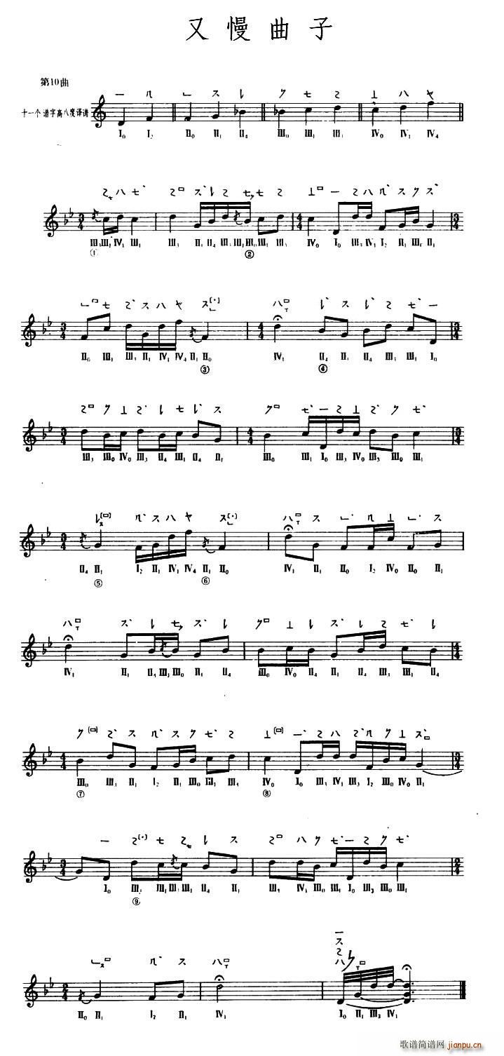 �������� �ػ�����(�����V)1