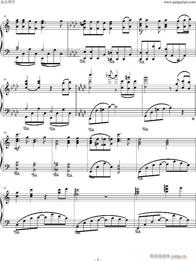 ǧ�cǧ��Ƭ����������һ��ĺӴ�(����V)5