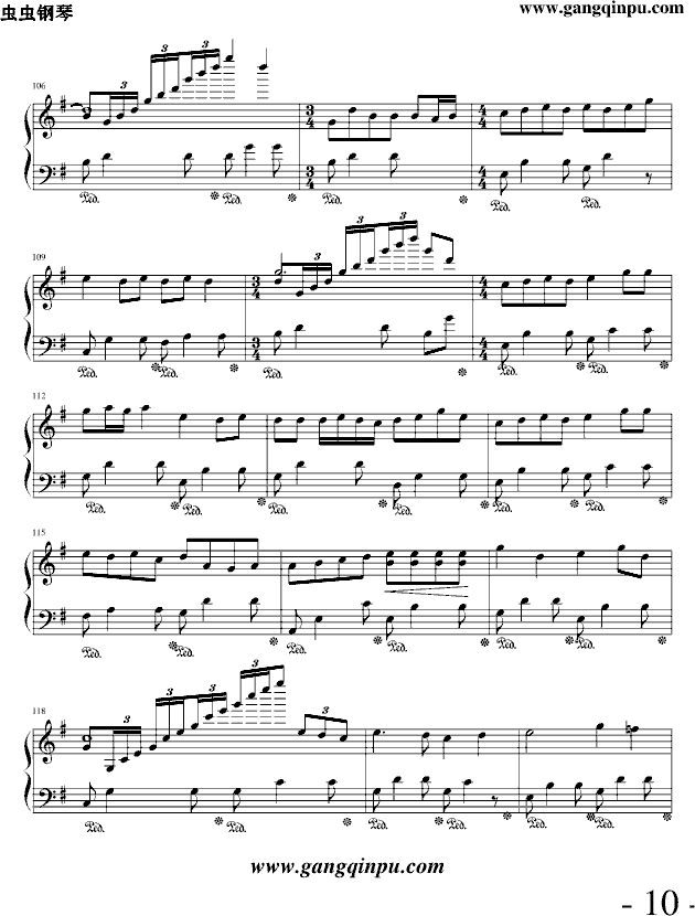 �S���µĐ�(��i)��(����V)10