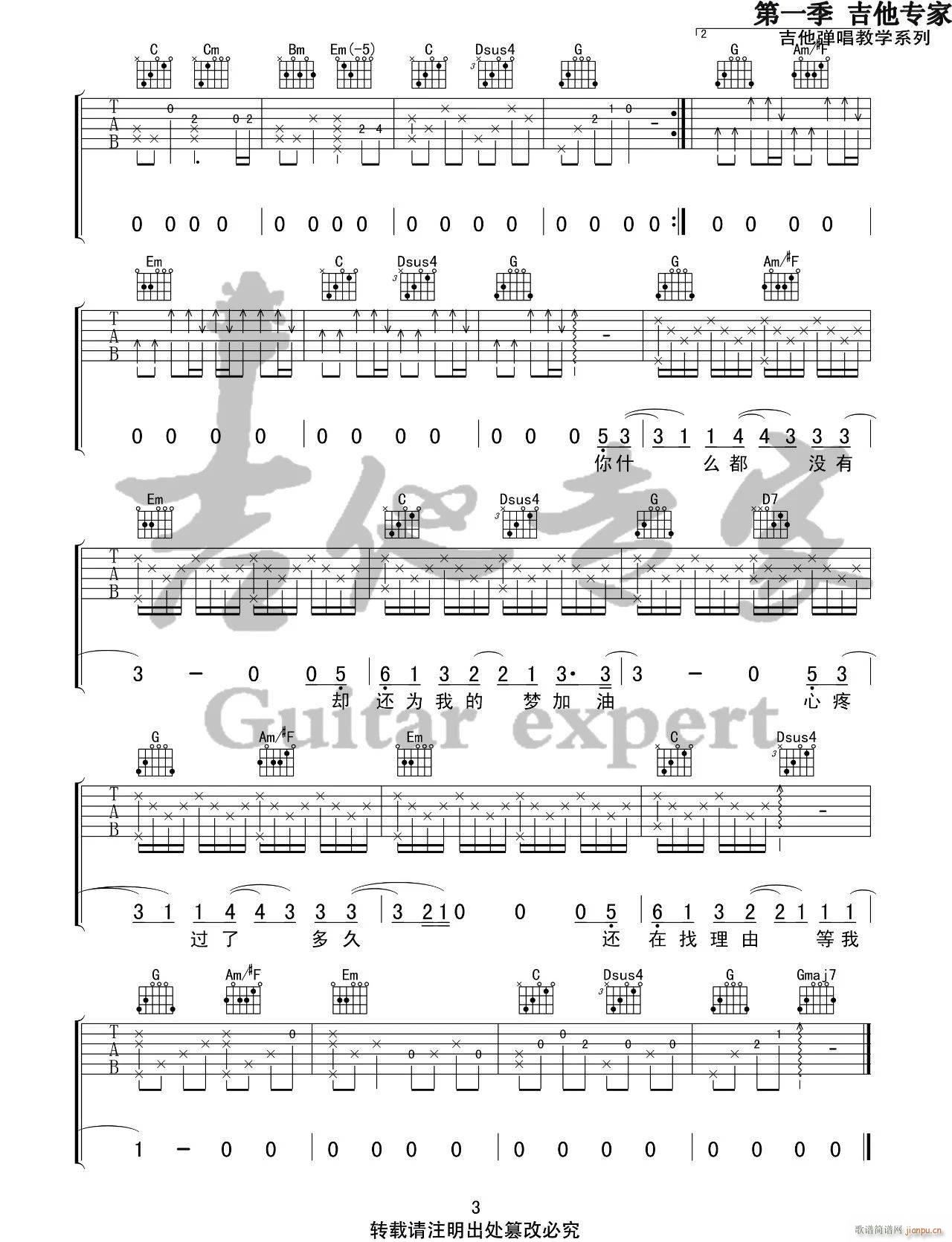 �f(shu��)�ò��� G�{ָ������(�����V)3