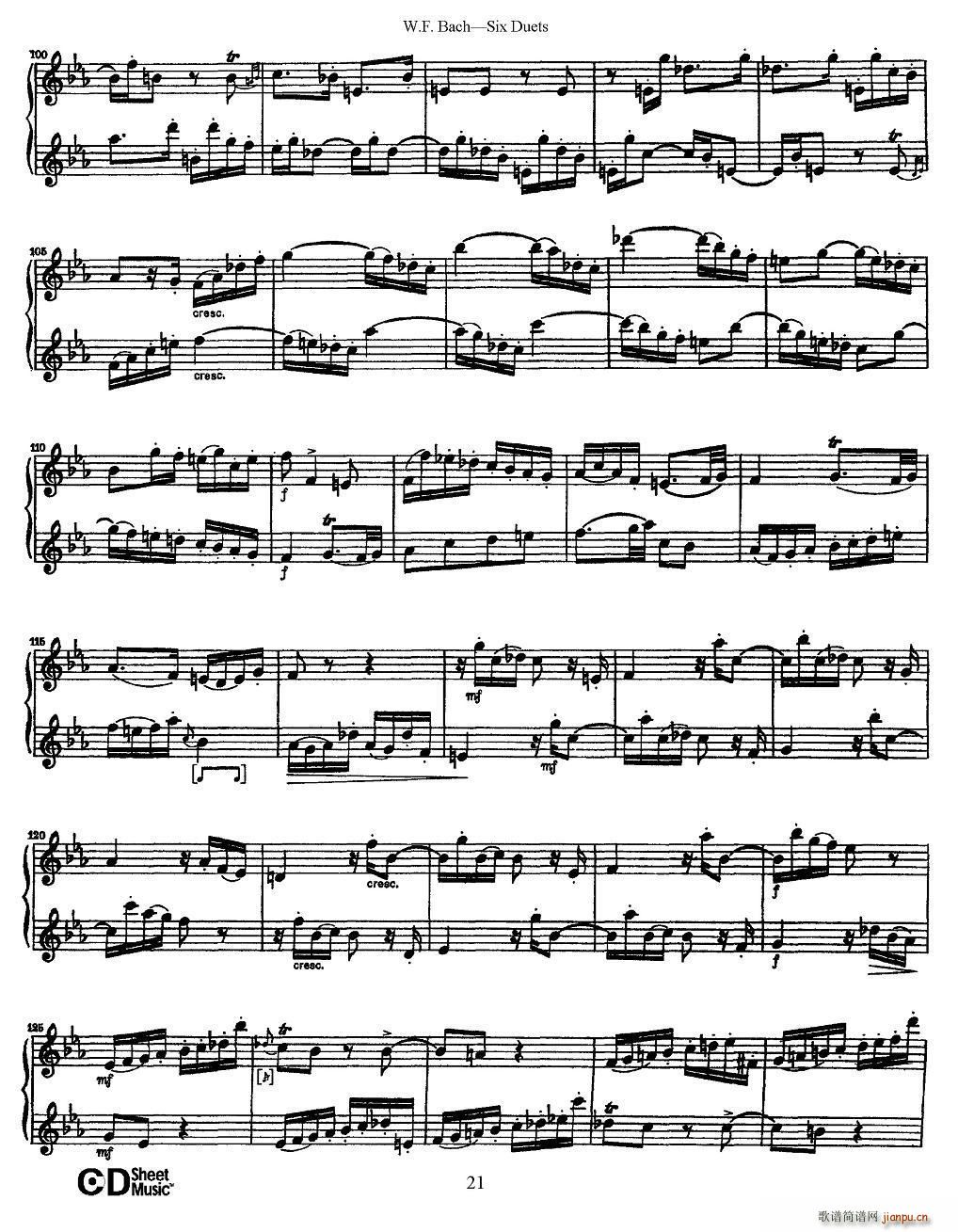 W F �ͺ� ���׶����ྚ���� 3(�Ѻ��V)8