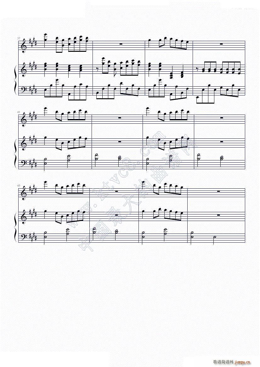 �������¬����� ��(d��ng)���������¬��������}��(����V)5