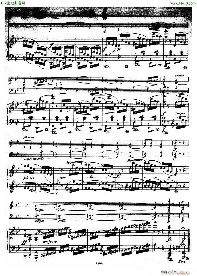 ch trio(����V)40