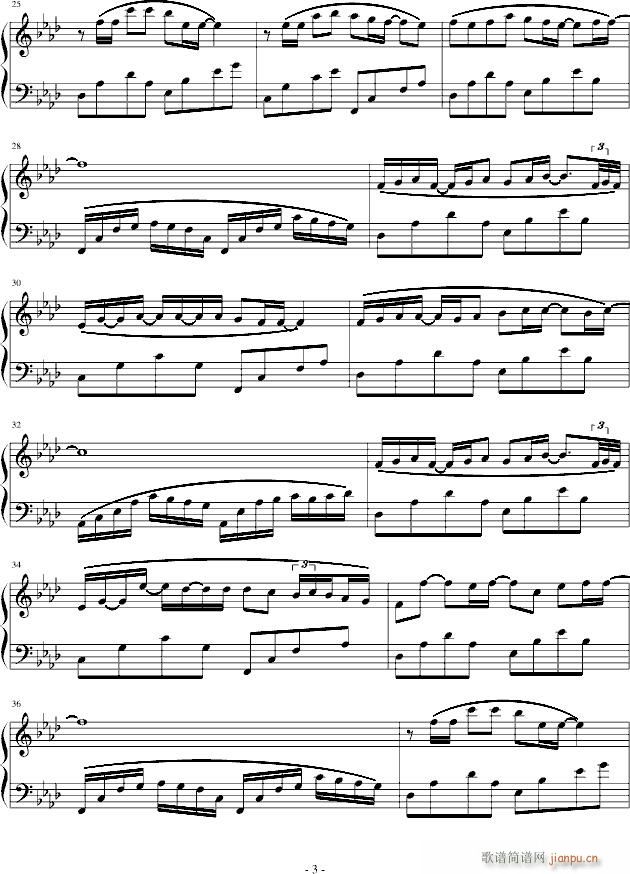 ���µĸ�(����V)3