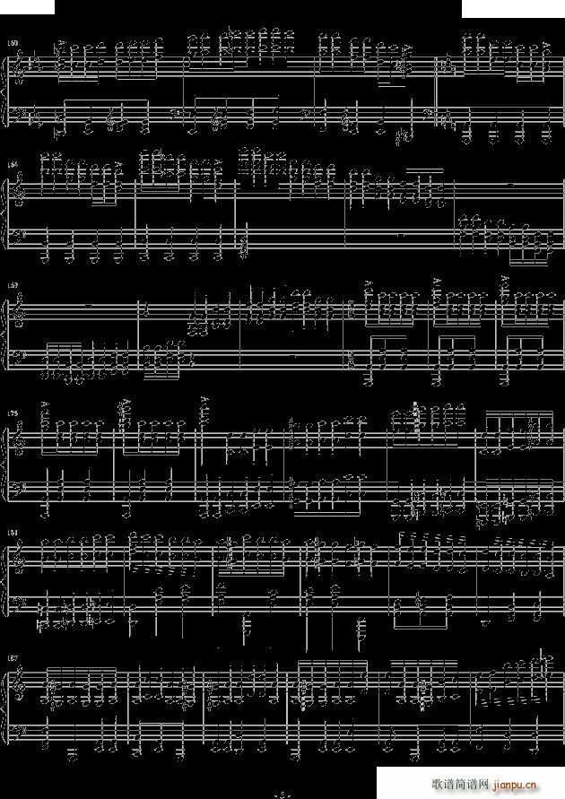 Ф��A����(����V)5