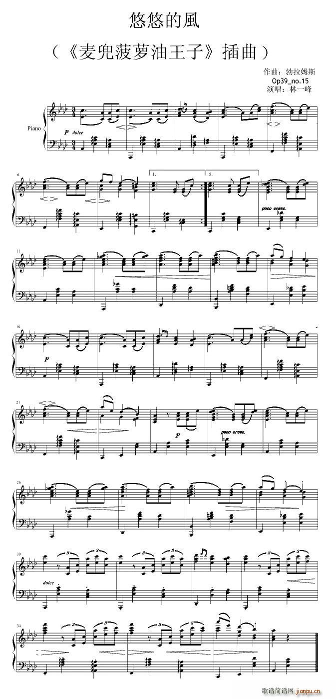 ���Ƶ��L(f��ng)(���ָ��V)1