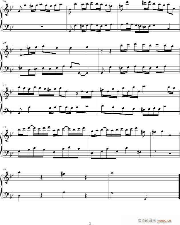 ��(ji��n)��С���{(����V)3