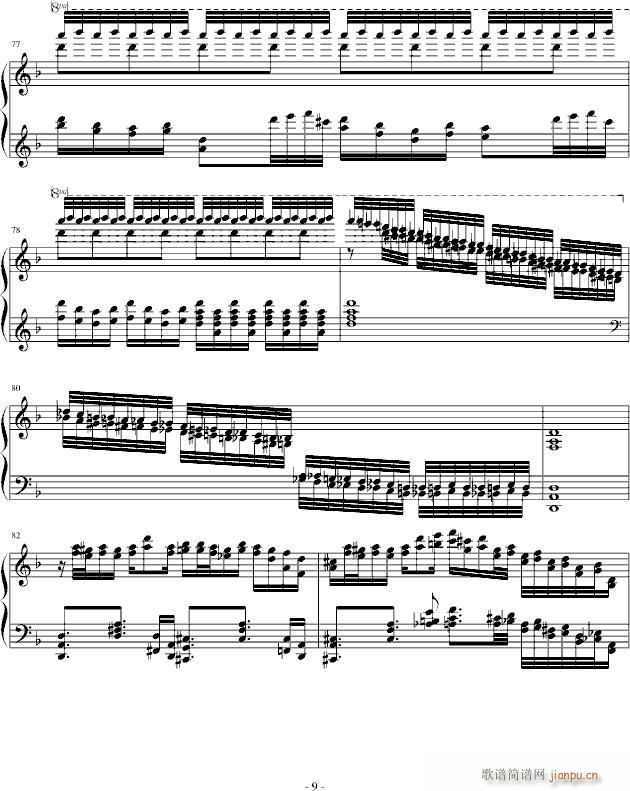 ���`֮��(����V)9