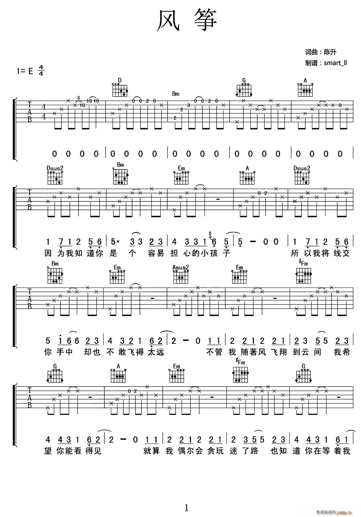 �L(f��ng)�~ Smret ll���V��(�Ź~�P���V)1