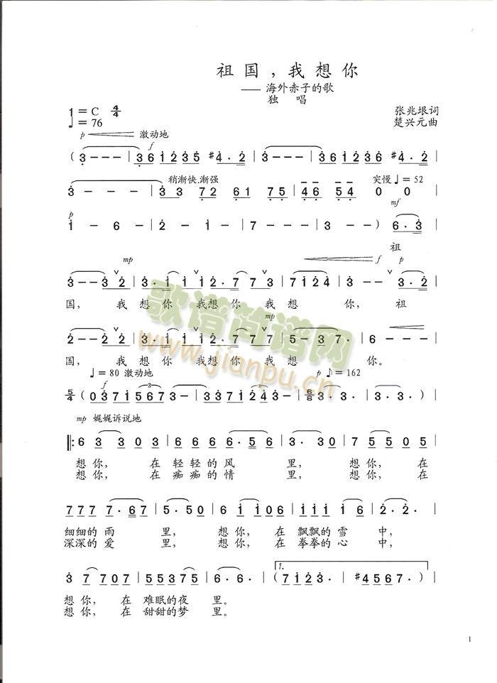 �����������(���ָ��V)1