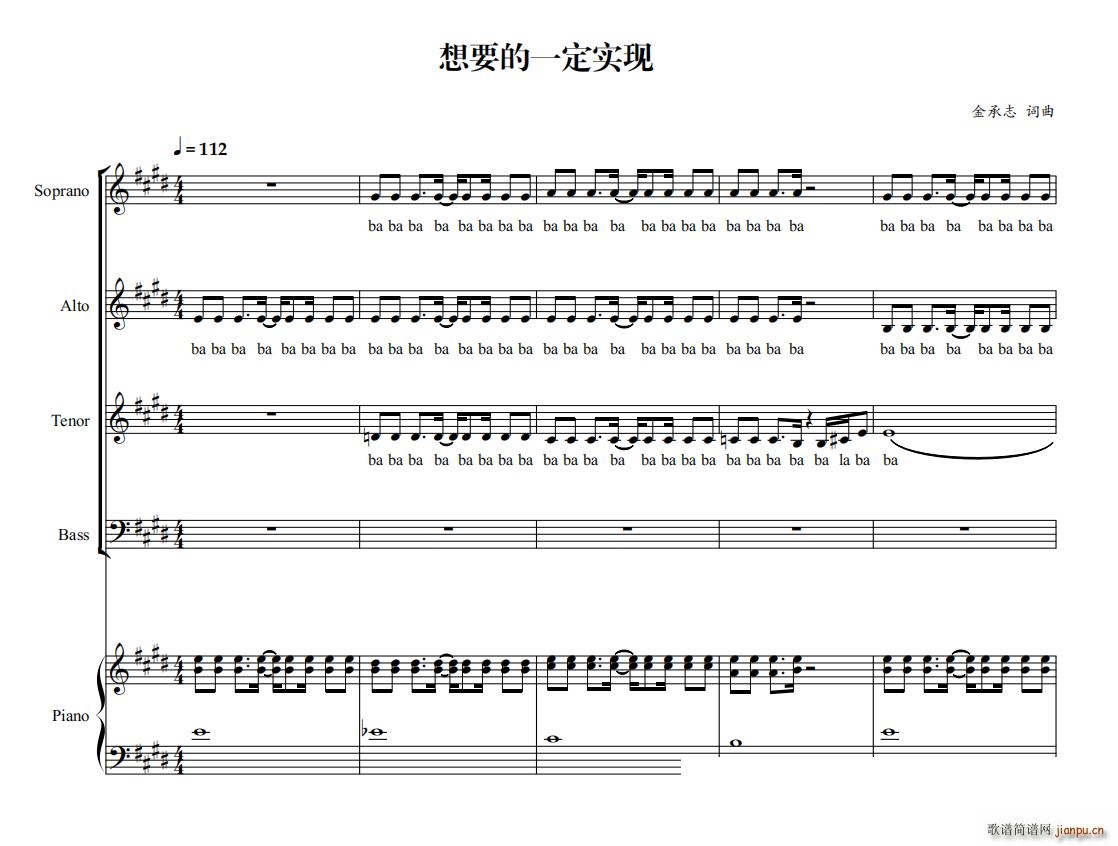 ��Ҫ��һ����(sh��)�F�ϳ��V(�ϳ��V)1