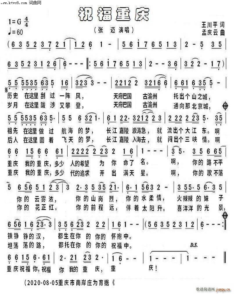 ף���ؑc(���ָ��V)1