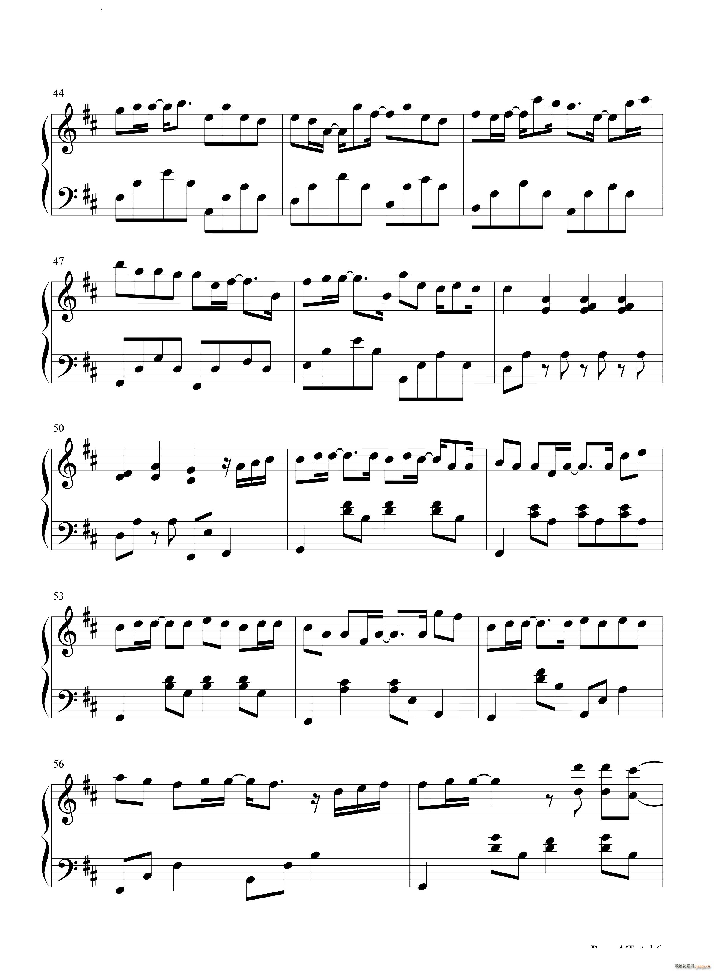 ���־��(����V)5