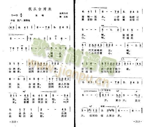 �ҏ��_����(l��i)(���ָ��V)1