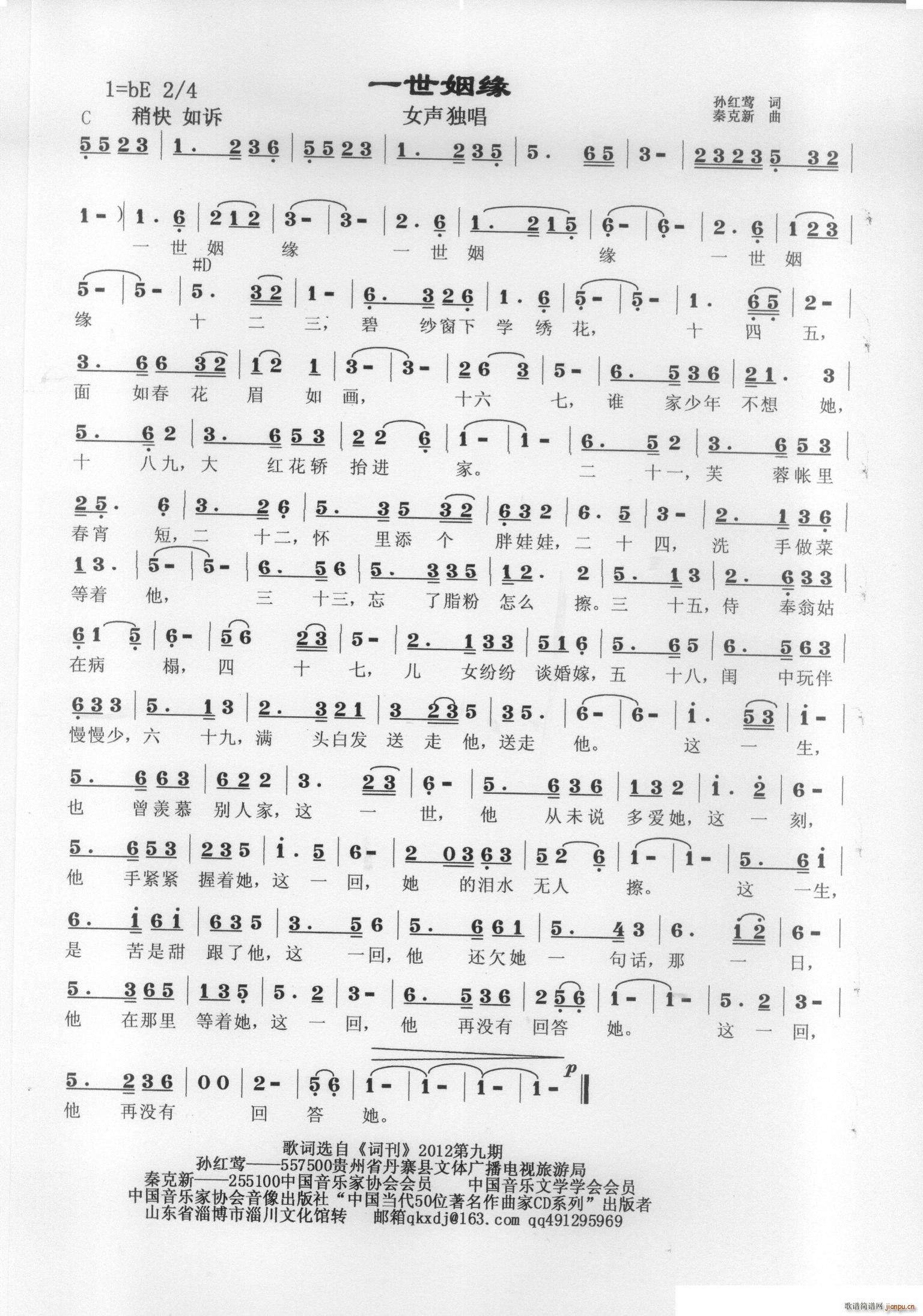 һ������(���ָ��V)1