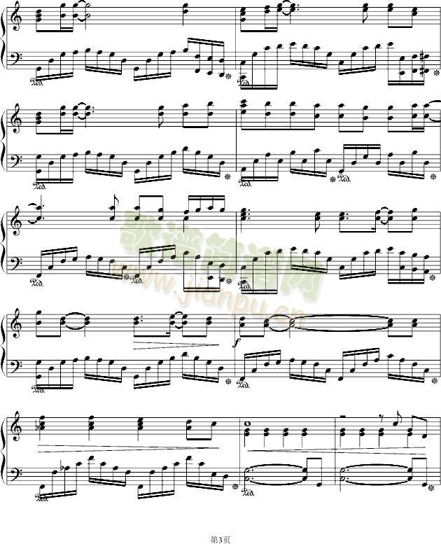 ʢ�_(k��i)���z��֮��(����V)3