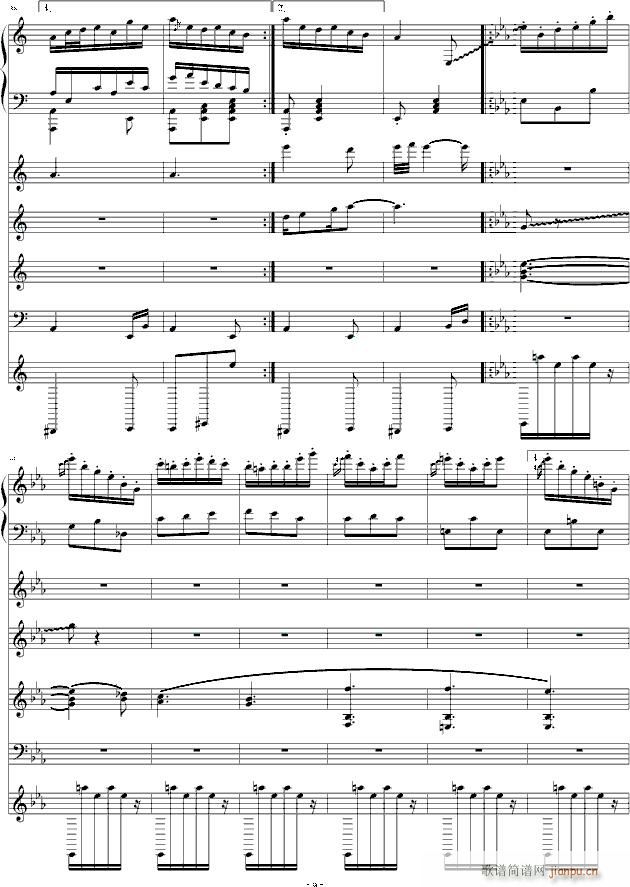 �¤������� A��(����V)6