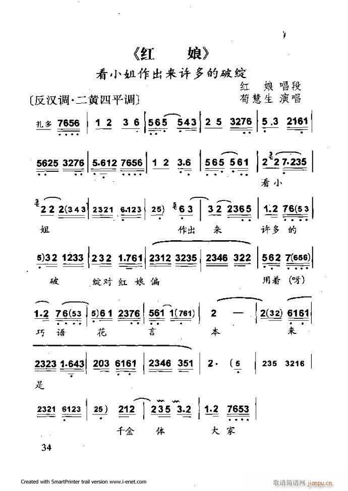 ���A�������μ��� Ŀ�ǰ�� 1 60(�������V)45